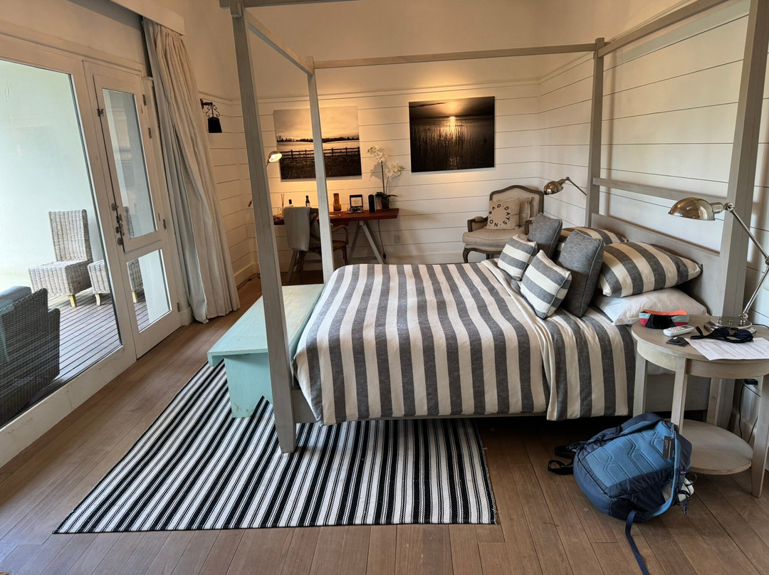 Casa Chic - Carmelo主图