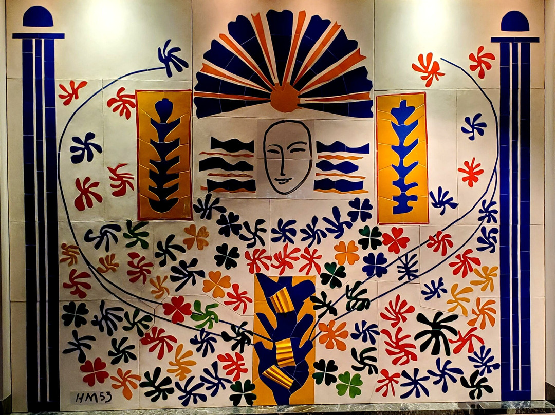 托莱多艺术博物馆-托莱多必去景点