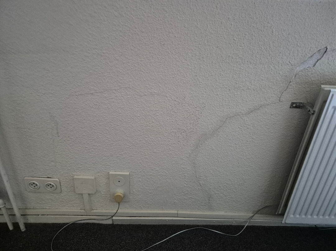 威廉明娜酒店主图