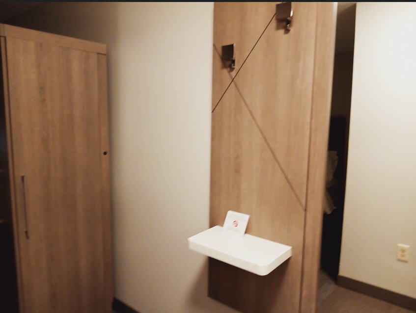 Holiday Inn Express Ludlow - Chicopee Area By IHG主图