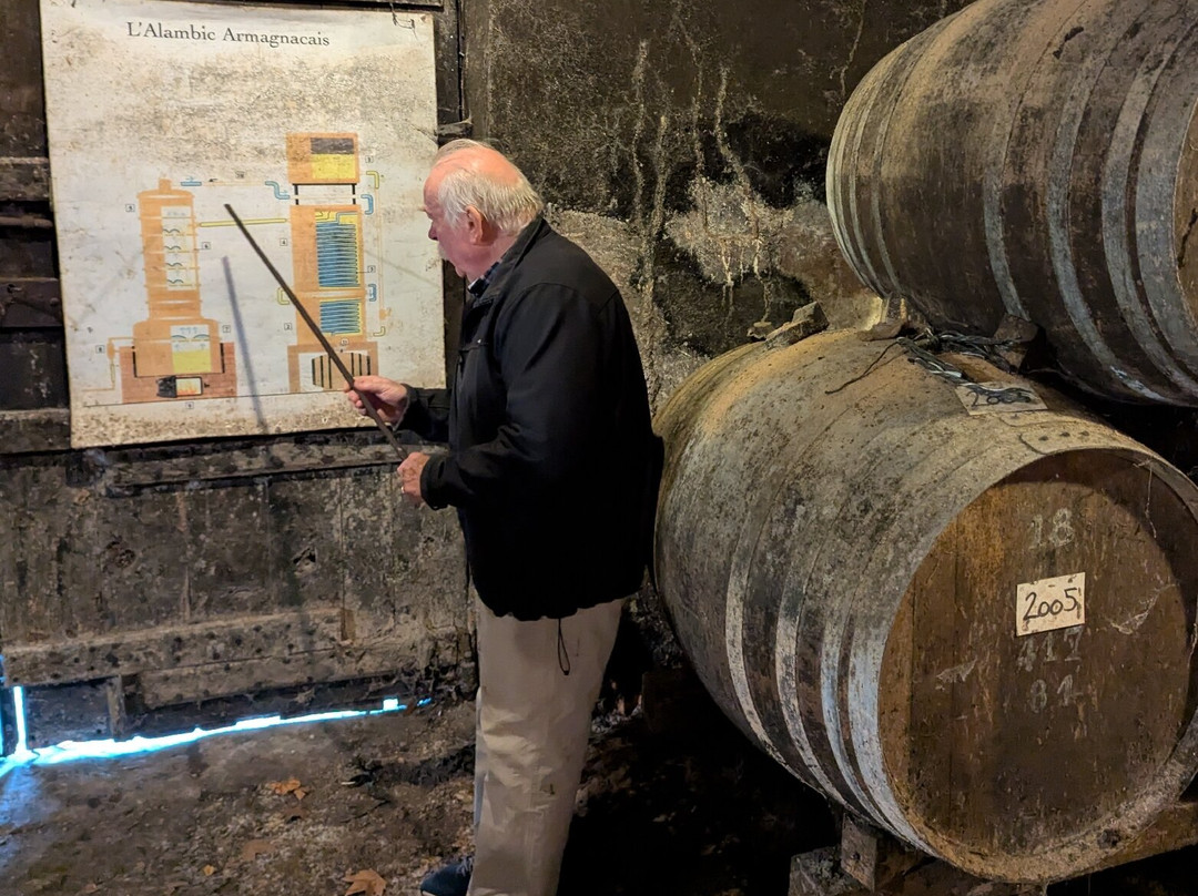 帕拉达城堡酒店主图