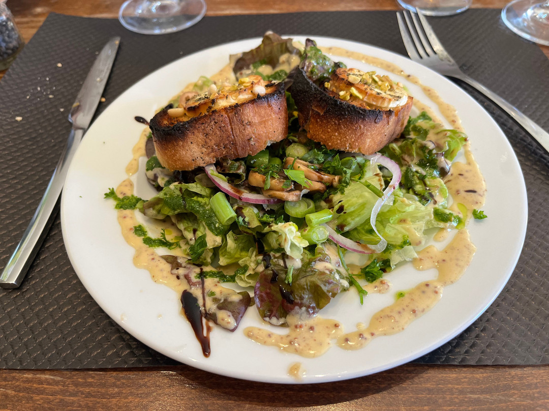 Regal _ Pizzas Loriol Sur Drôme