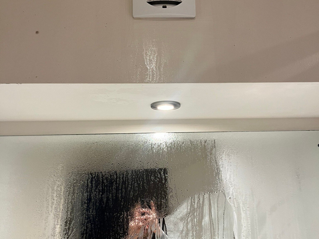 Premier Inn Rickmansworth Hotel主图