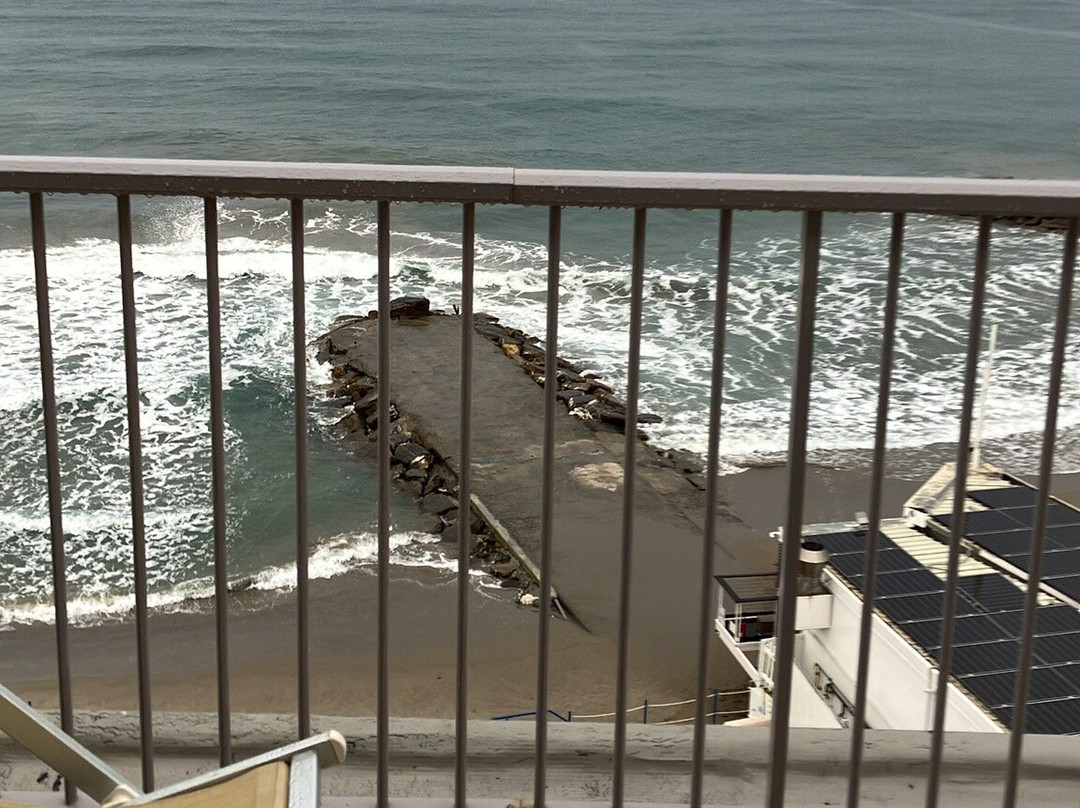 克罗齐迪马耳他酒店主图