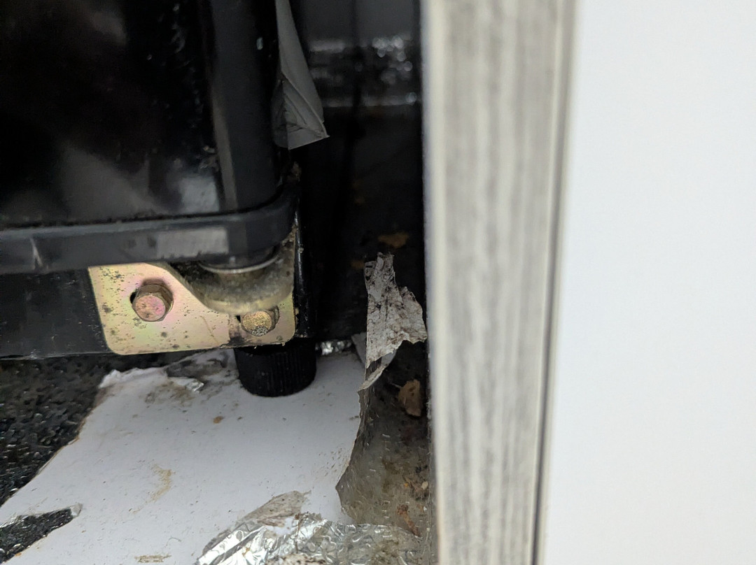 Baymont by Wyndham Peoria主图