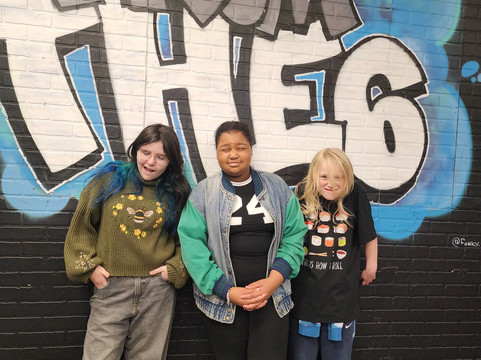 Escape From The 6-米西索加必去景点