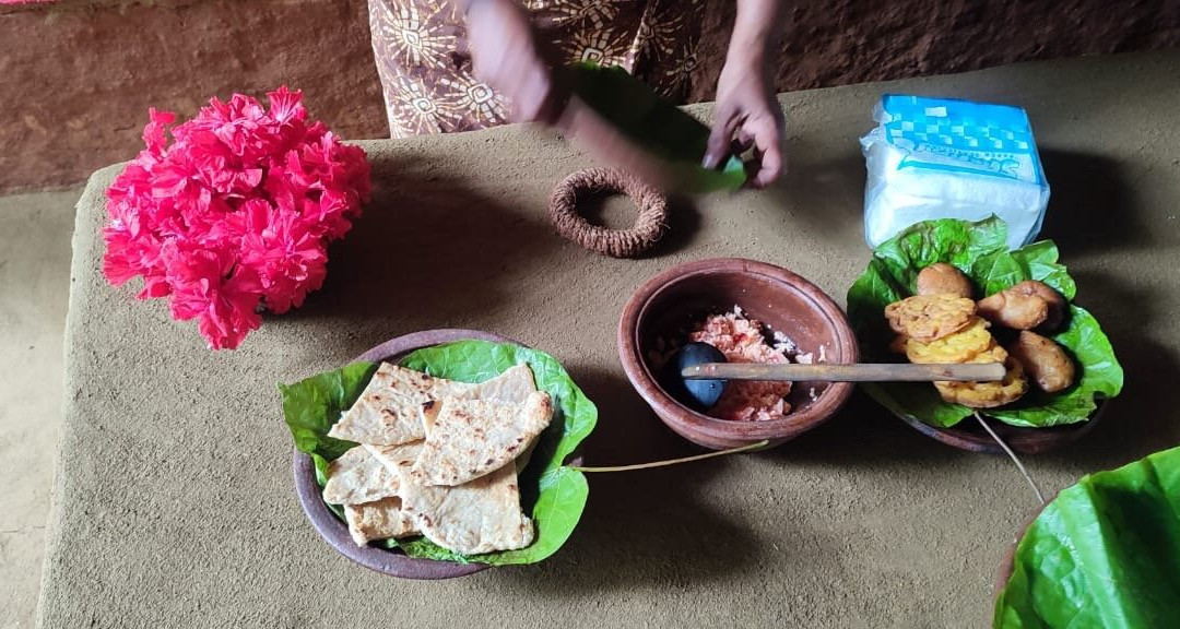 Travel with Senaka-卡图纳耶克必去景点