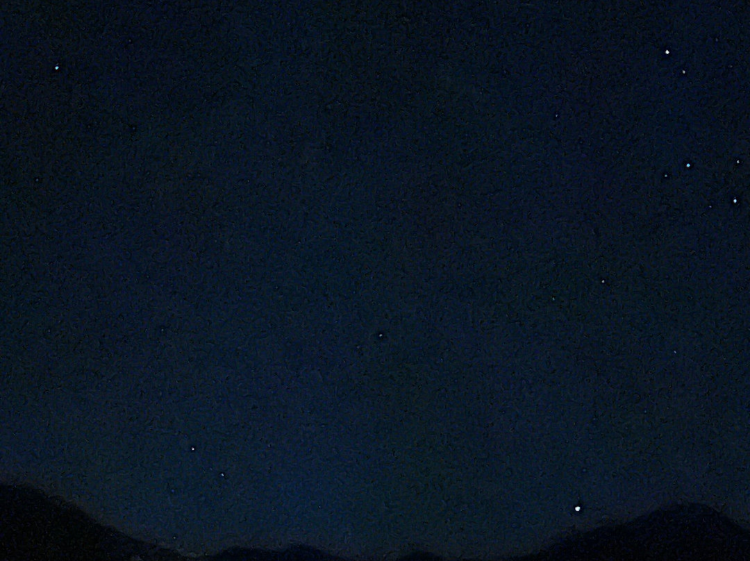 Our Lady of the Sierras Shrine-Hereford必去景点