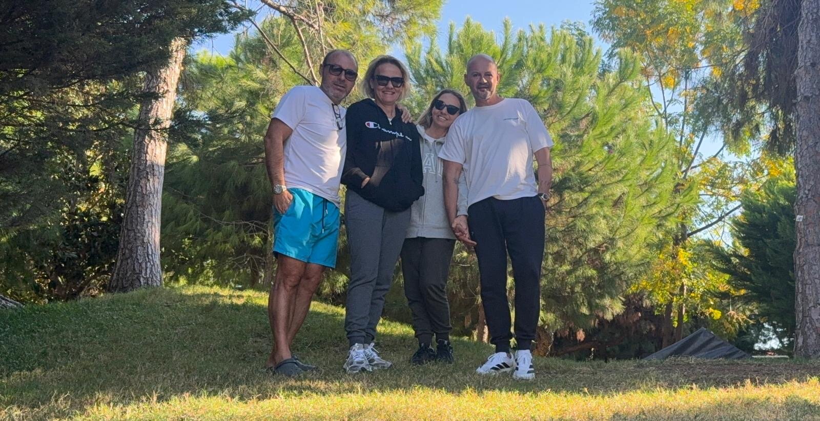 Voyage Sorgun-官方