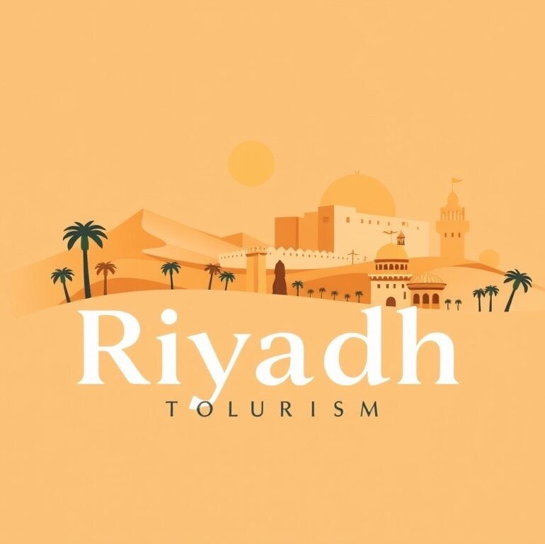 Edge of The World And Bat Cave in Riyadh 4WD