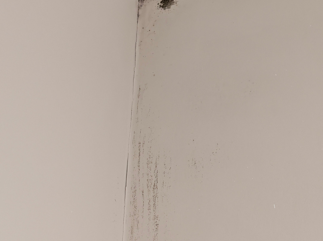 New Dungeon Ghyll Hotel主图