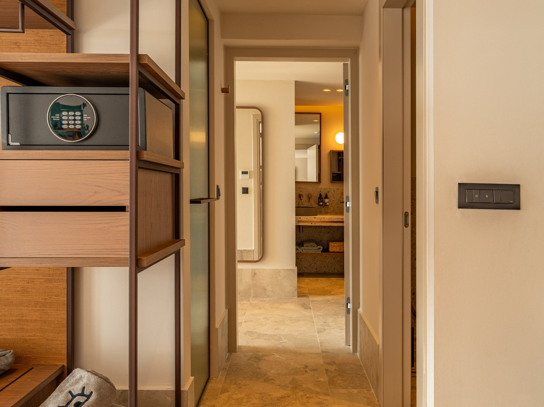 INNSiDE by Meliá Elounda主图