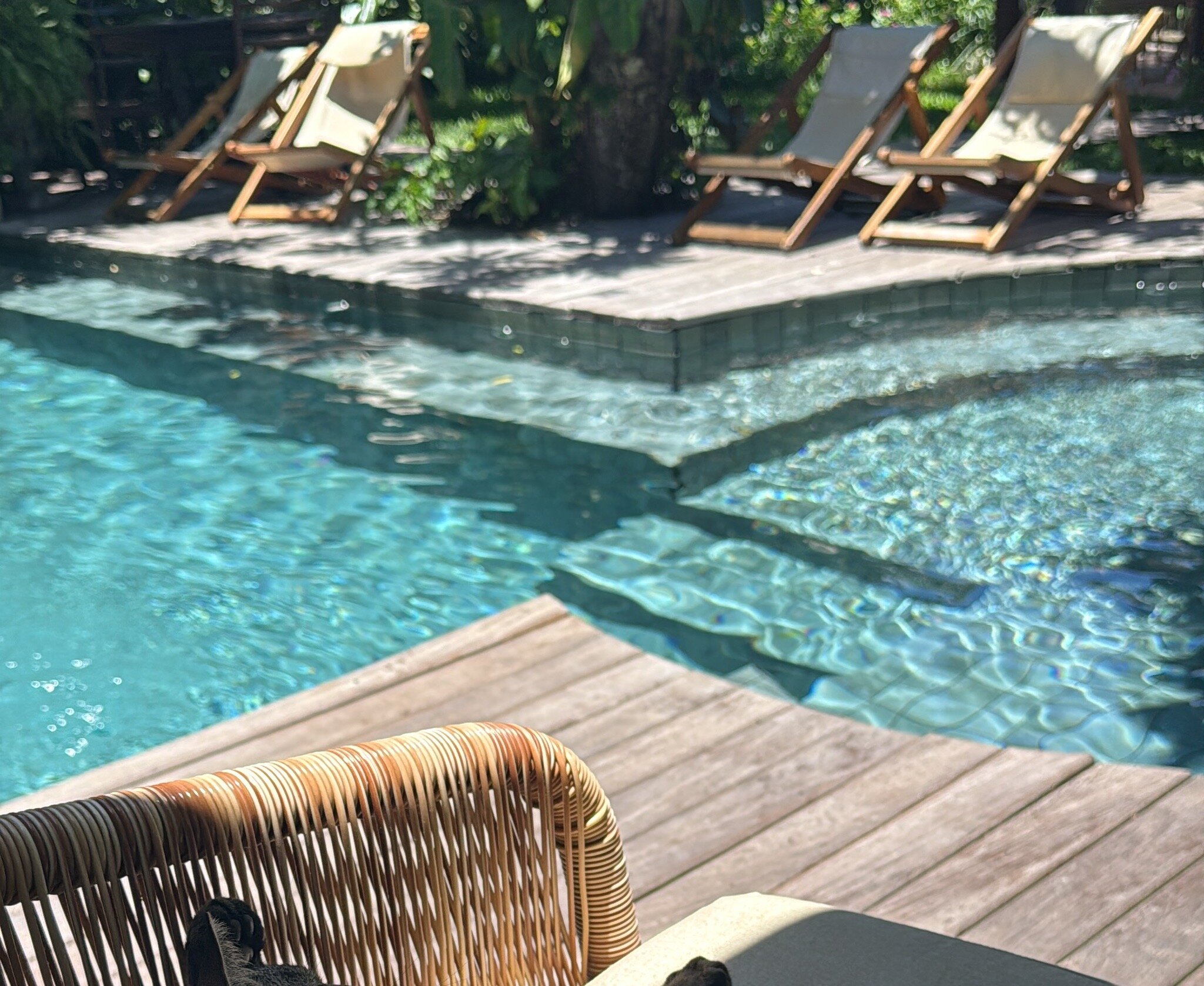 Pousada Nativa-官方