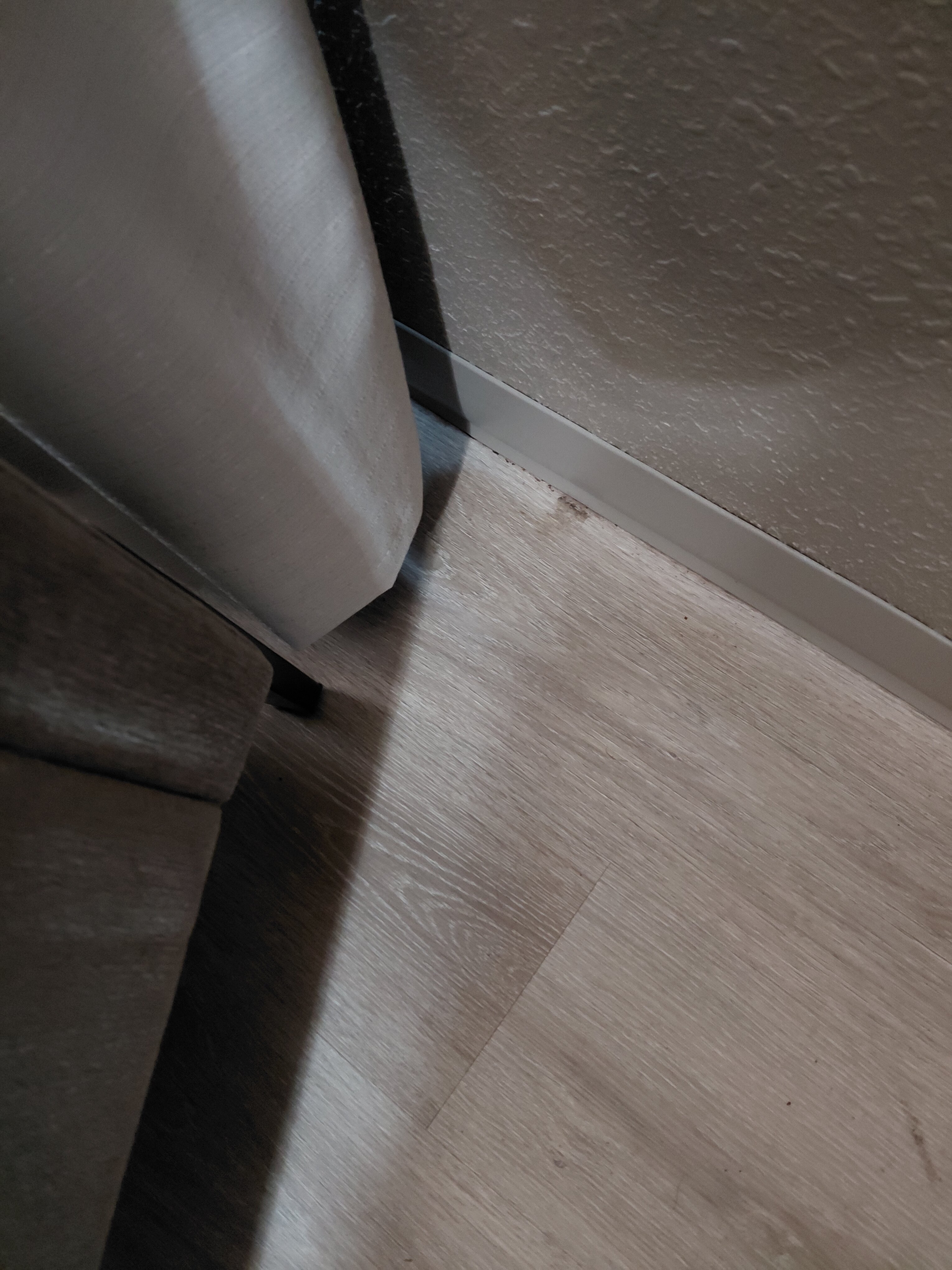 Comfort Inn Asheville Airport-官方