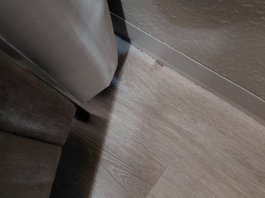 Comfort Inn Asheville Airport主图