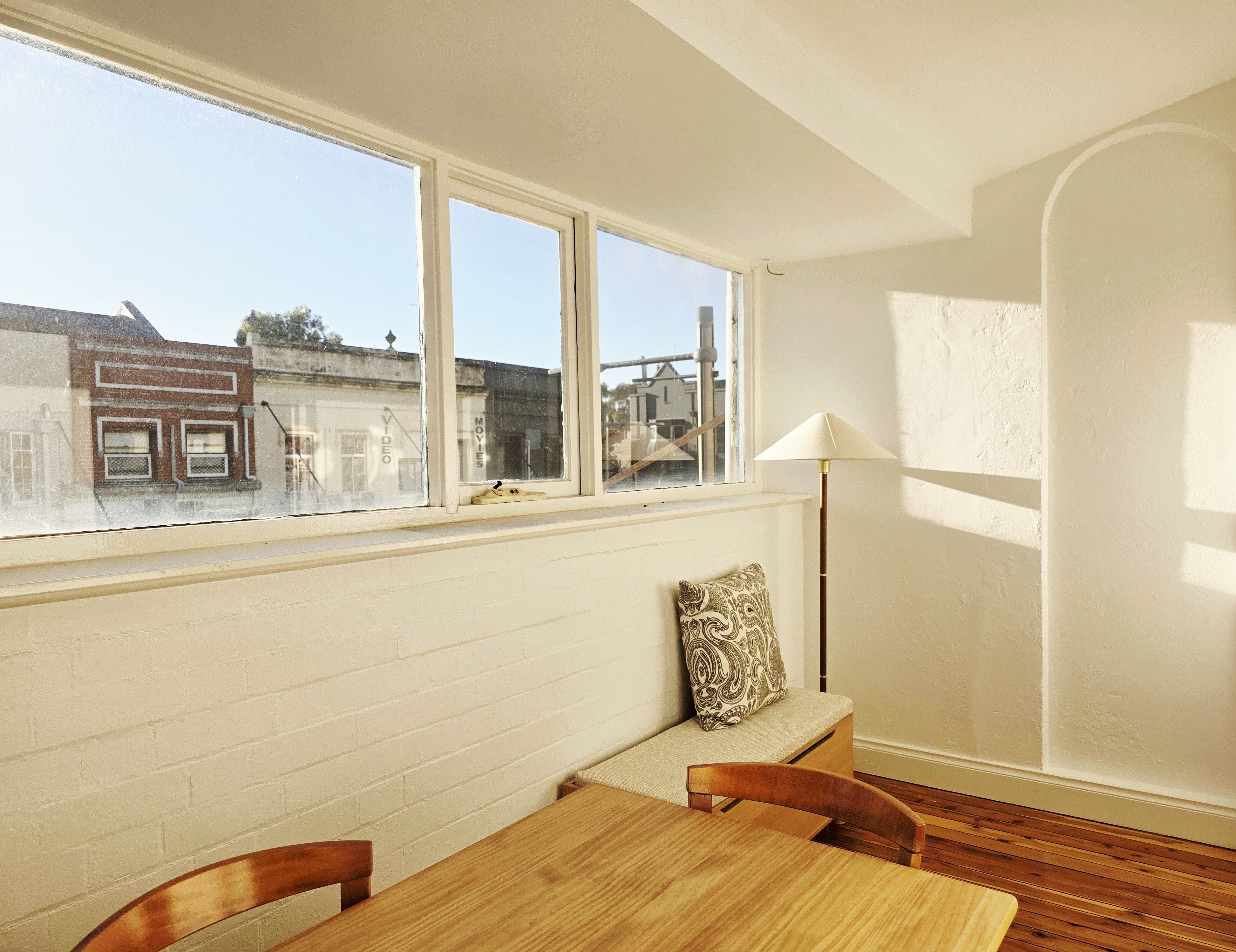 皇冠大酒店-客卧