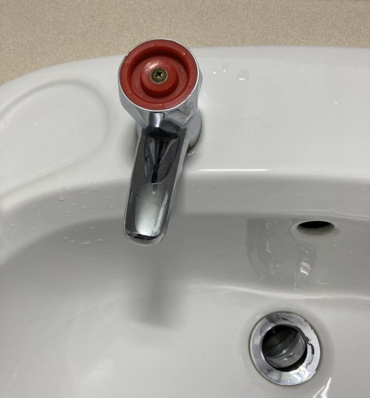 The Bannville Hotel主图