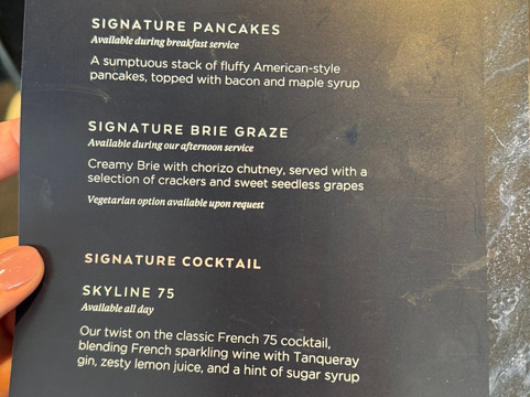 Clubrooms - Birmingham-伯明翰必去景点