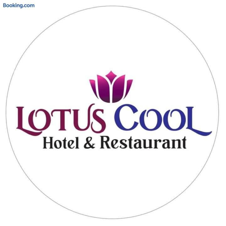 Lotus Cool Hotel And Restaurant