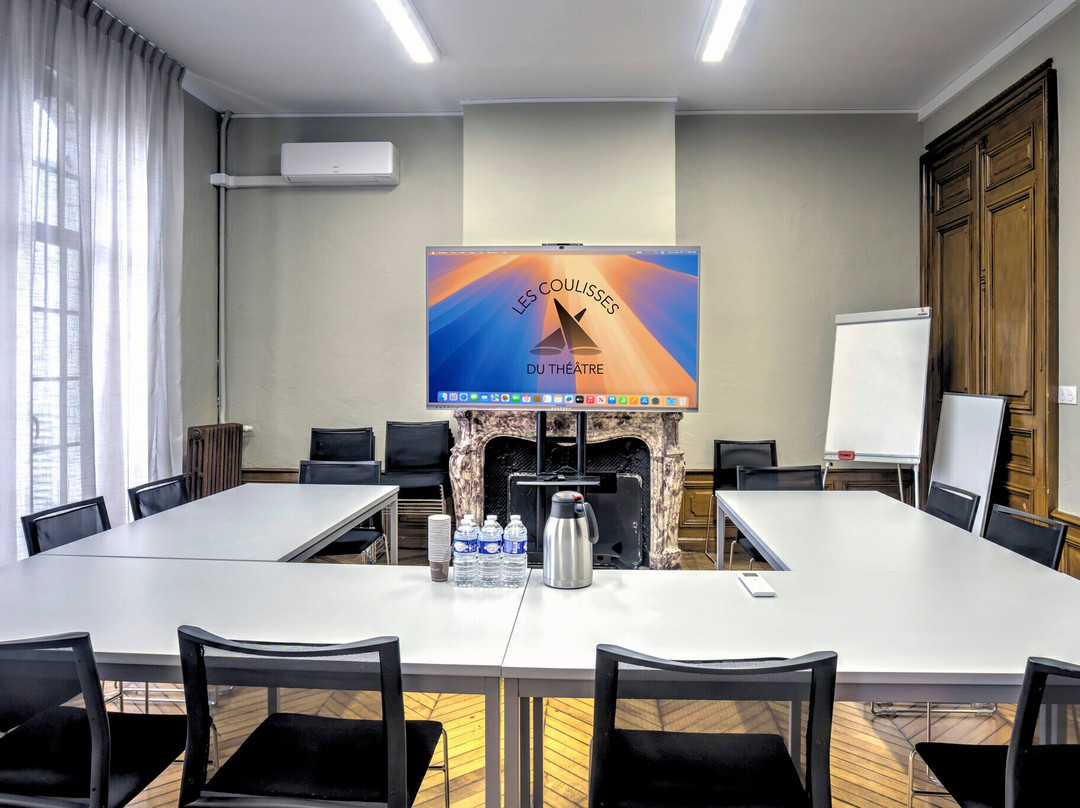 记忆的酒店主图