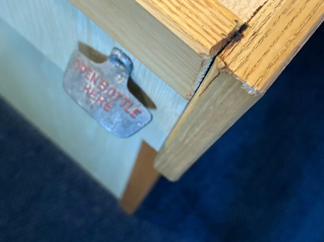 Travelodge Rugeley主图