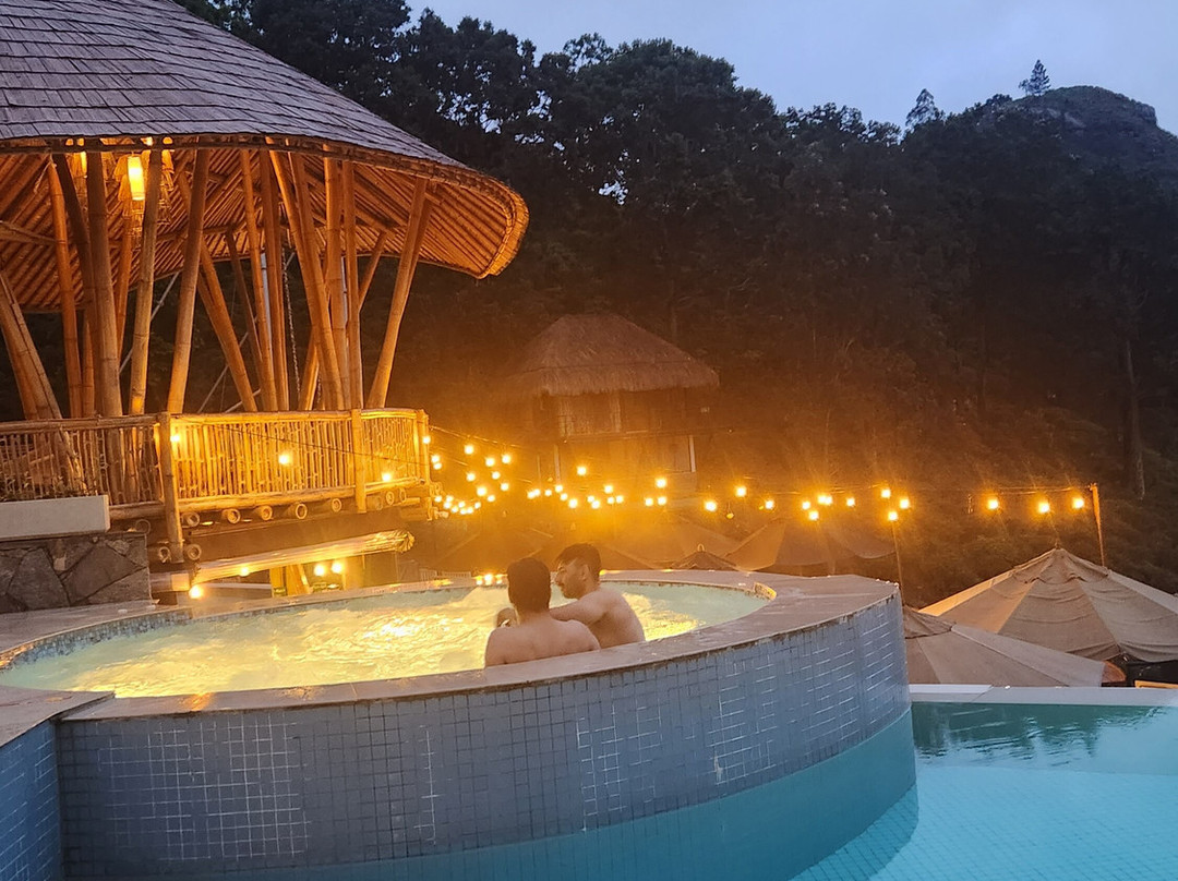 Ceylon Escapes-科伦坡必去景点