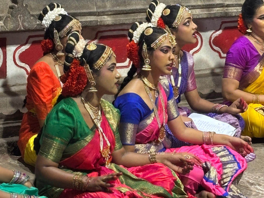 Kochi Holidays (Tours and Travels)-柯钦必去景点