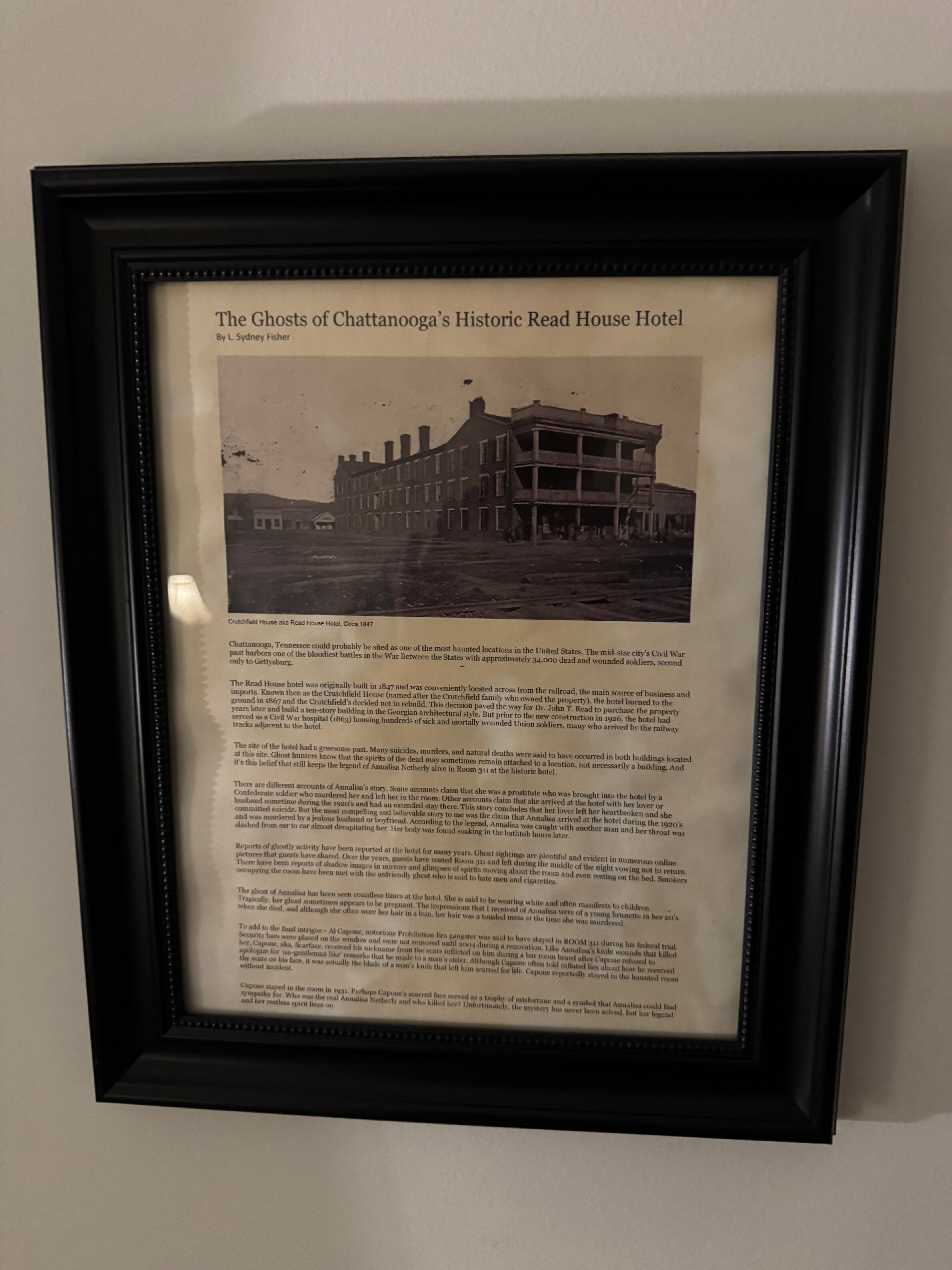 阅读之家历史套房酒店-官方