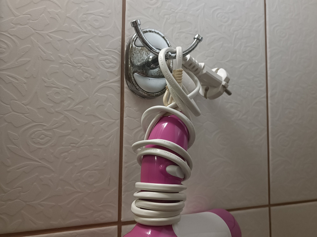 Korolevsky Dvor Hotel主图