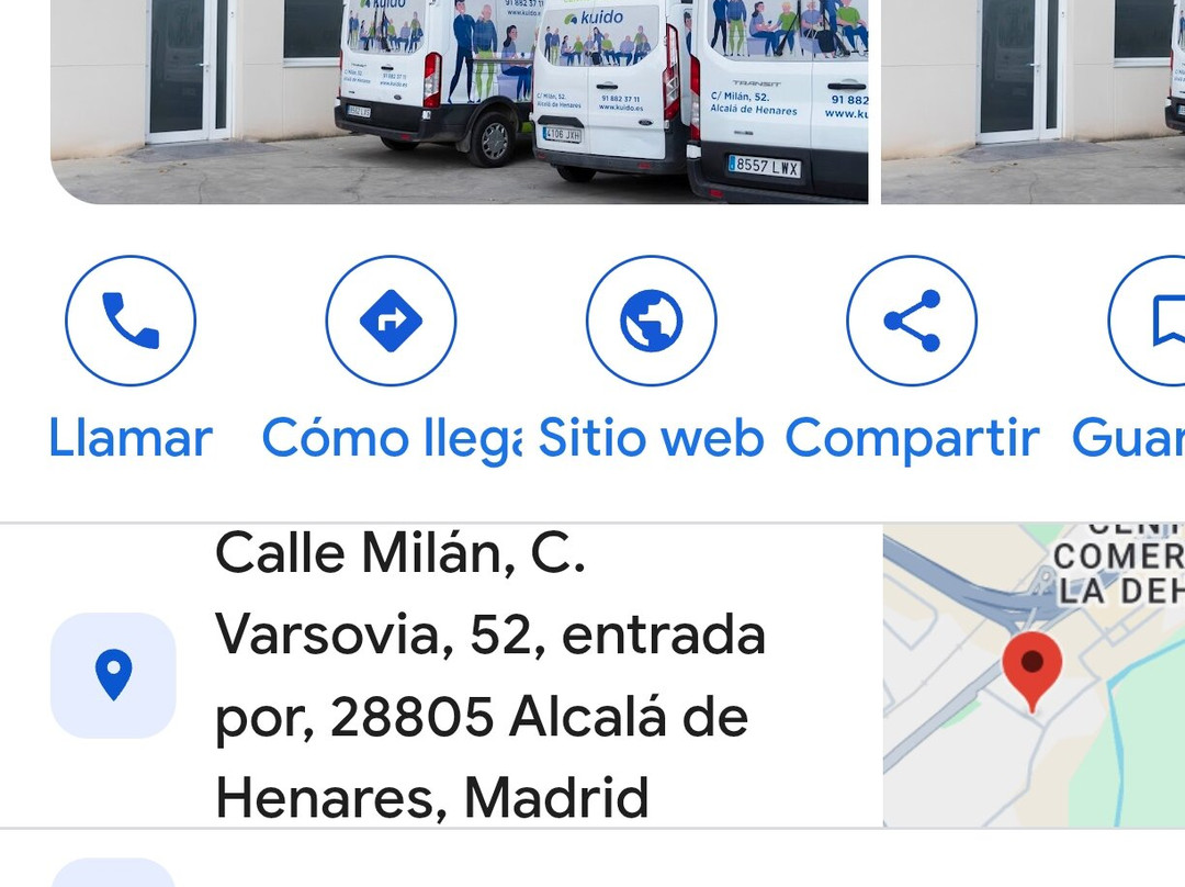 Hotel dona Urraca主图