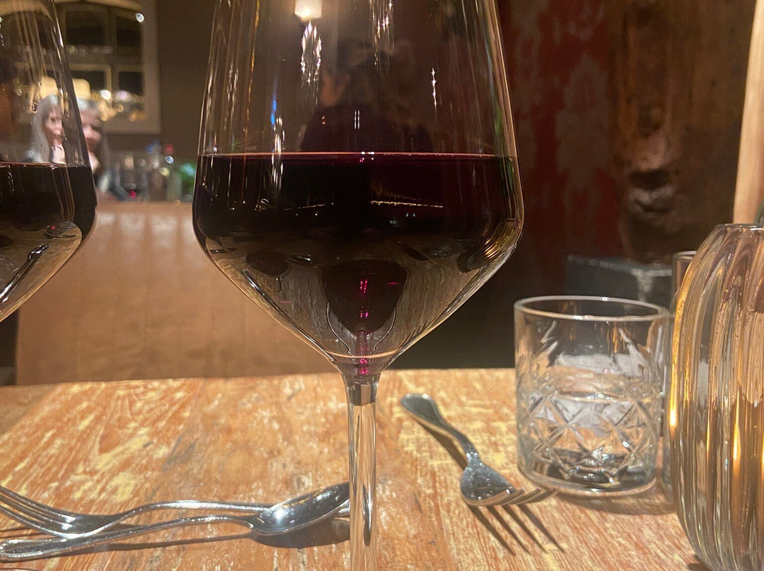 Havezathe Carpe Diem主图