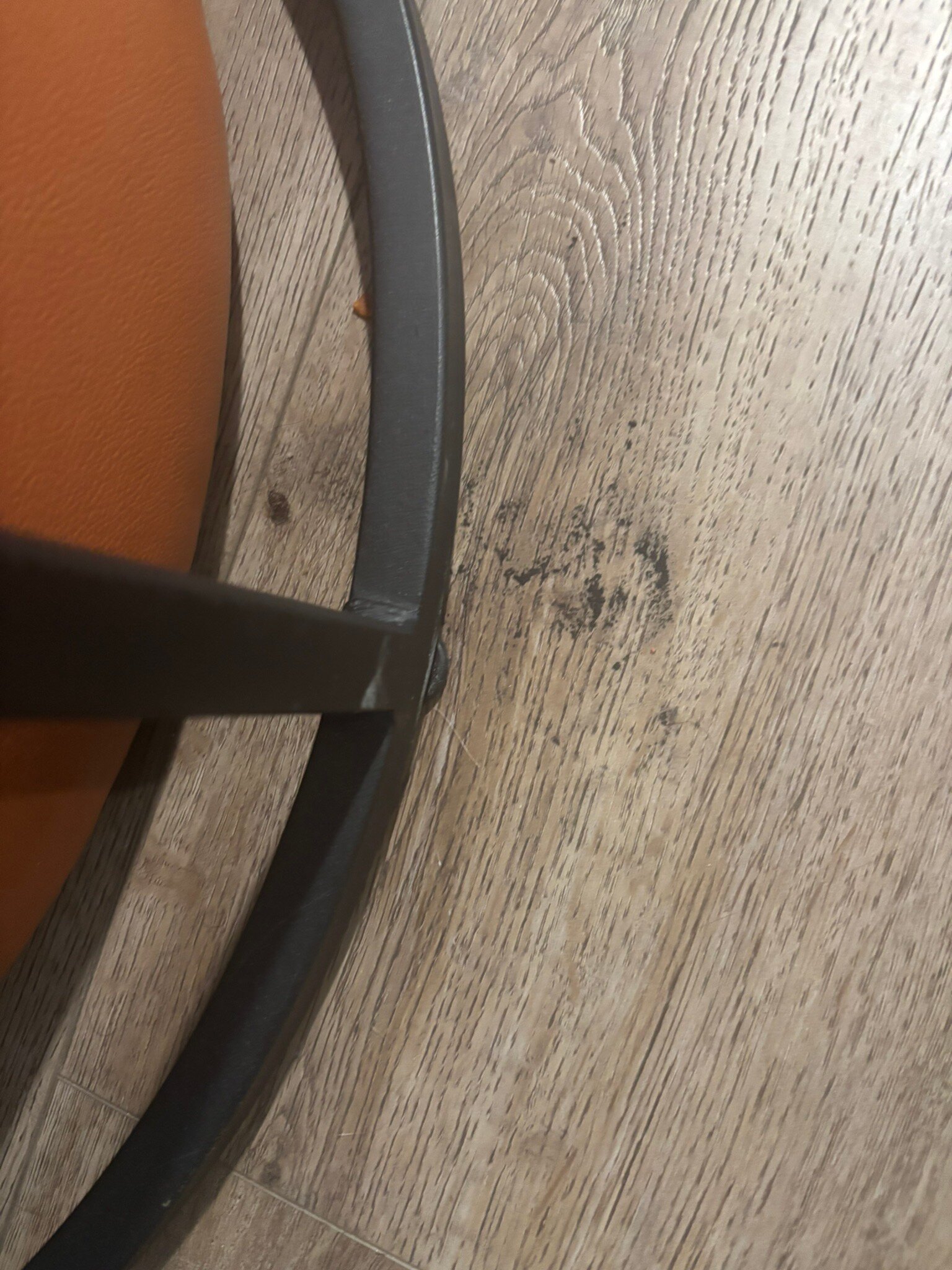 Comfort Suites Fort Wayne - Southwest-官方