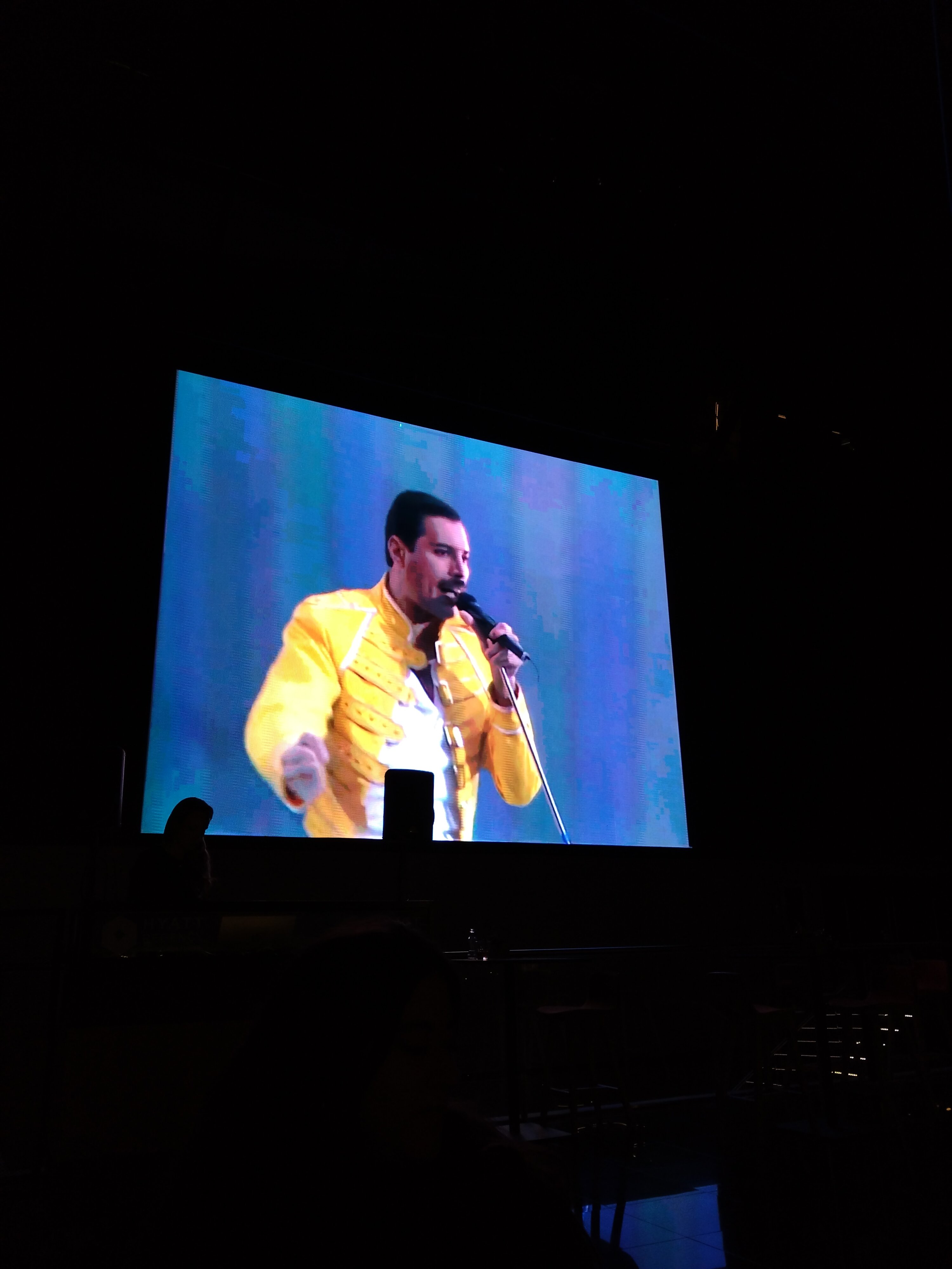 黑斯佩里亚塔酒店-官方