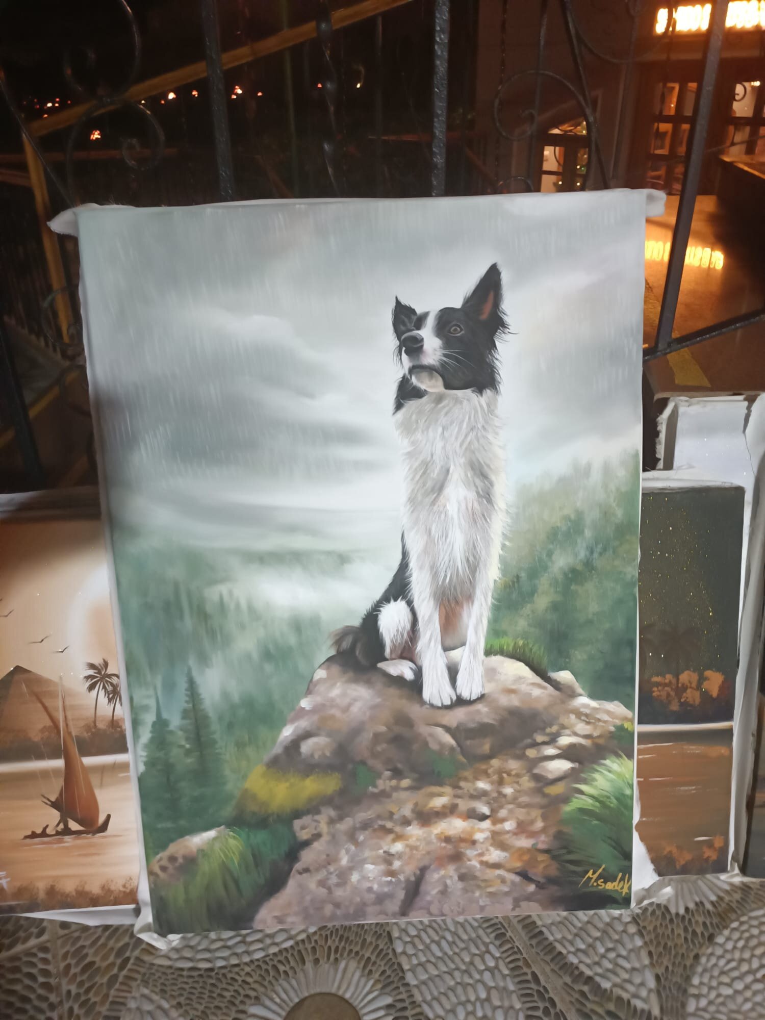 Sentido Akassia Beach-官方