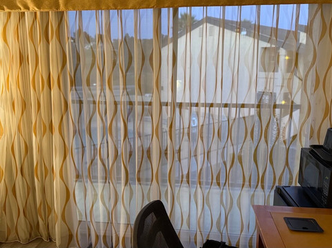 阿罗哈旅馆主图