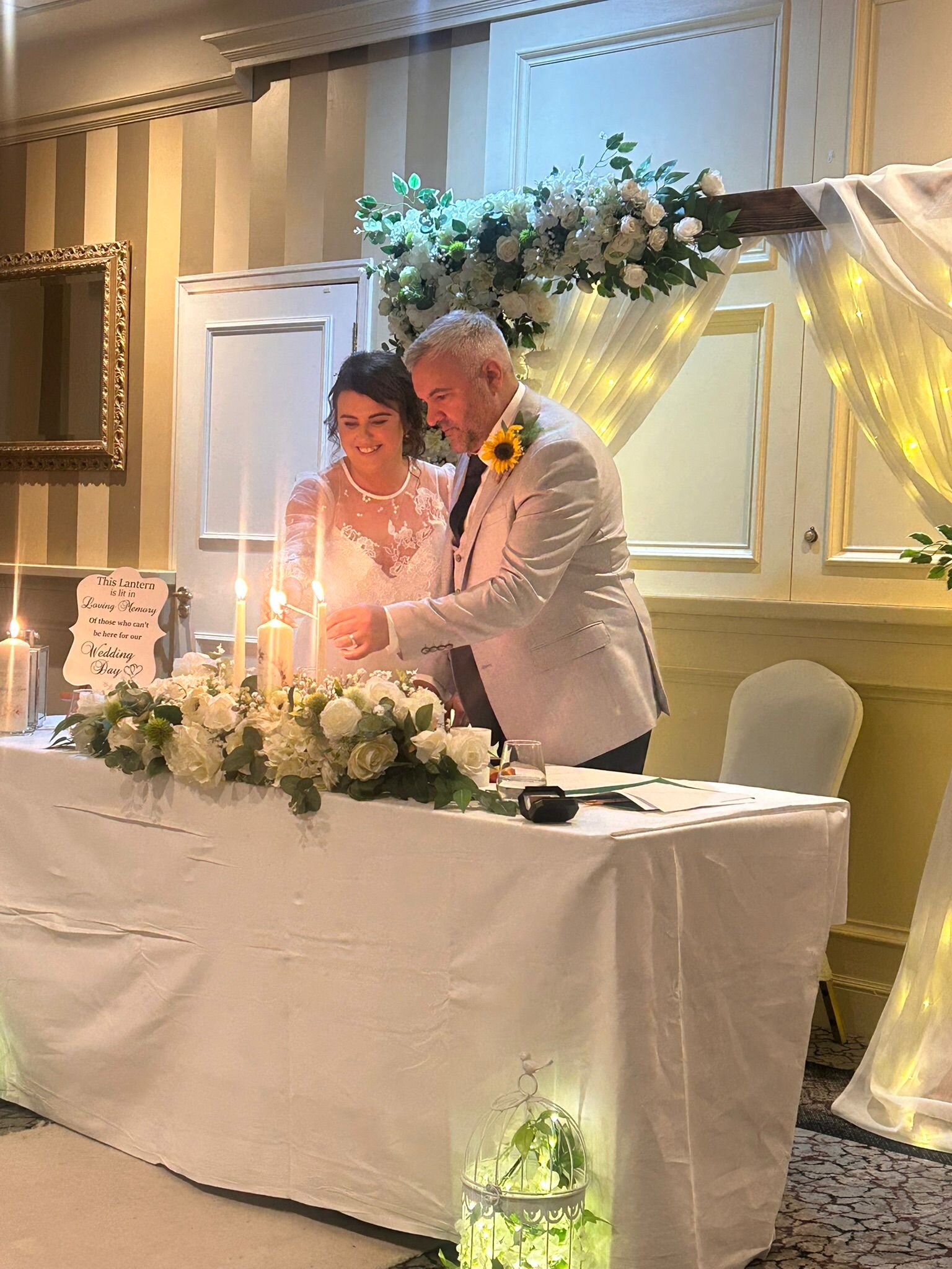 霍德森海湾酒店-官方