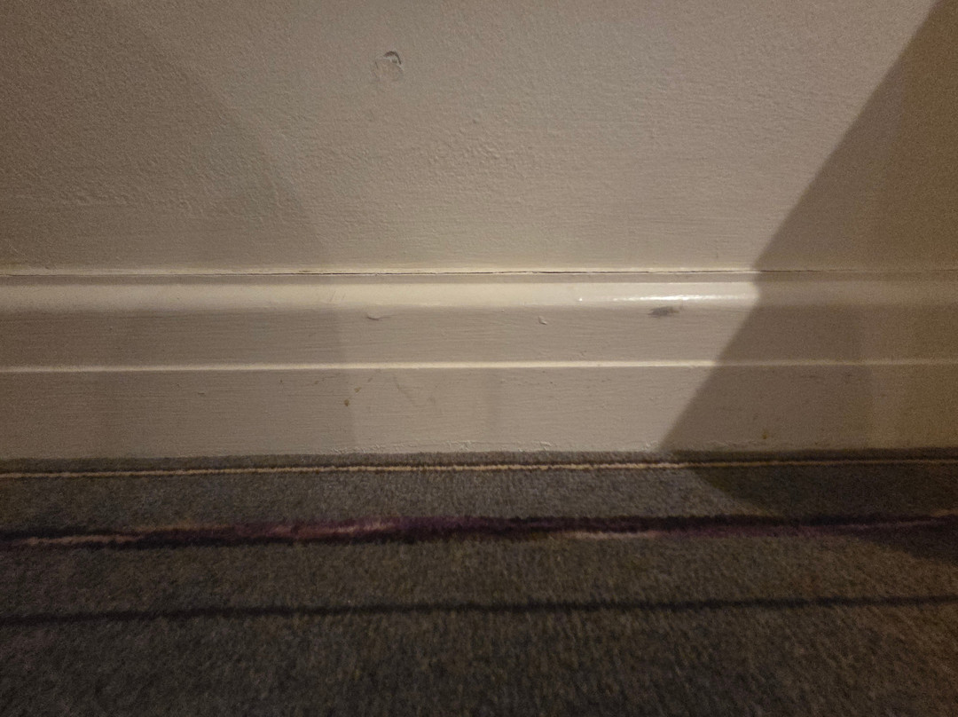 Premier Inn Nottingham North (Daybrook) hotel