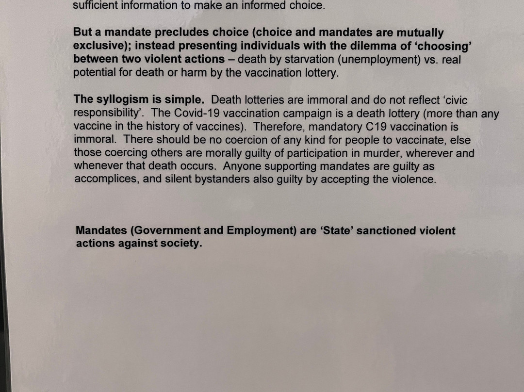 Dada Muse-朗塞斯顿必去景点