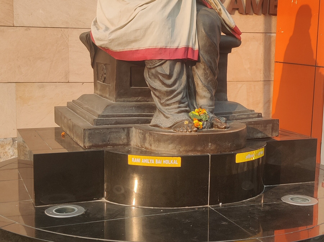 Varanasi Day Tours-瓦拉纳西必去景点