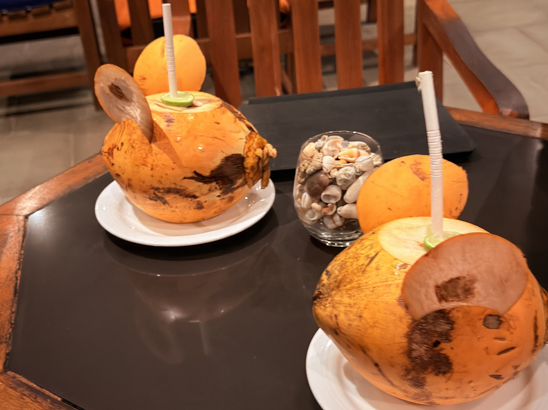 Sri Lanka Tour Guides-Gonapola必去景点