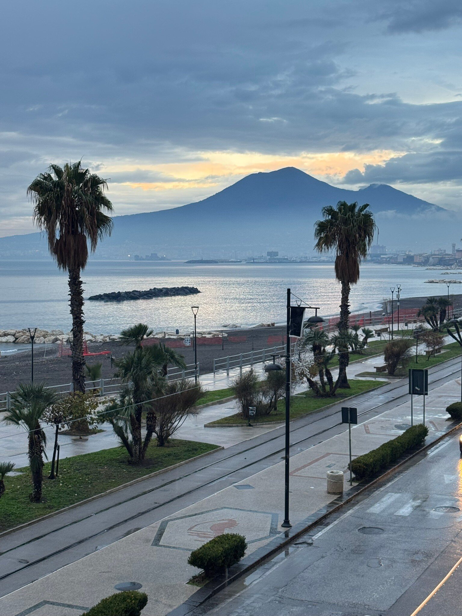 斯塔比亚酒店-官方