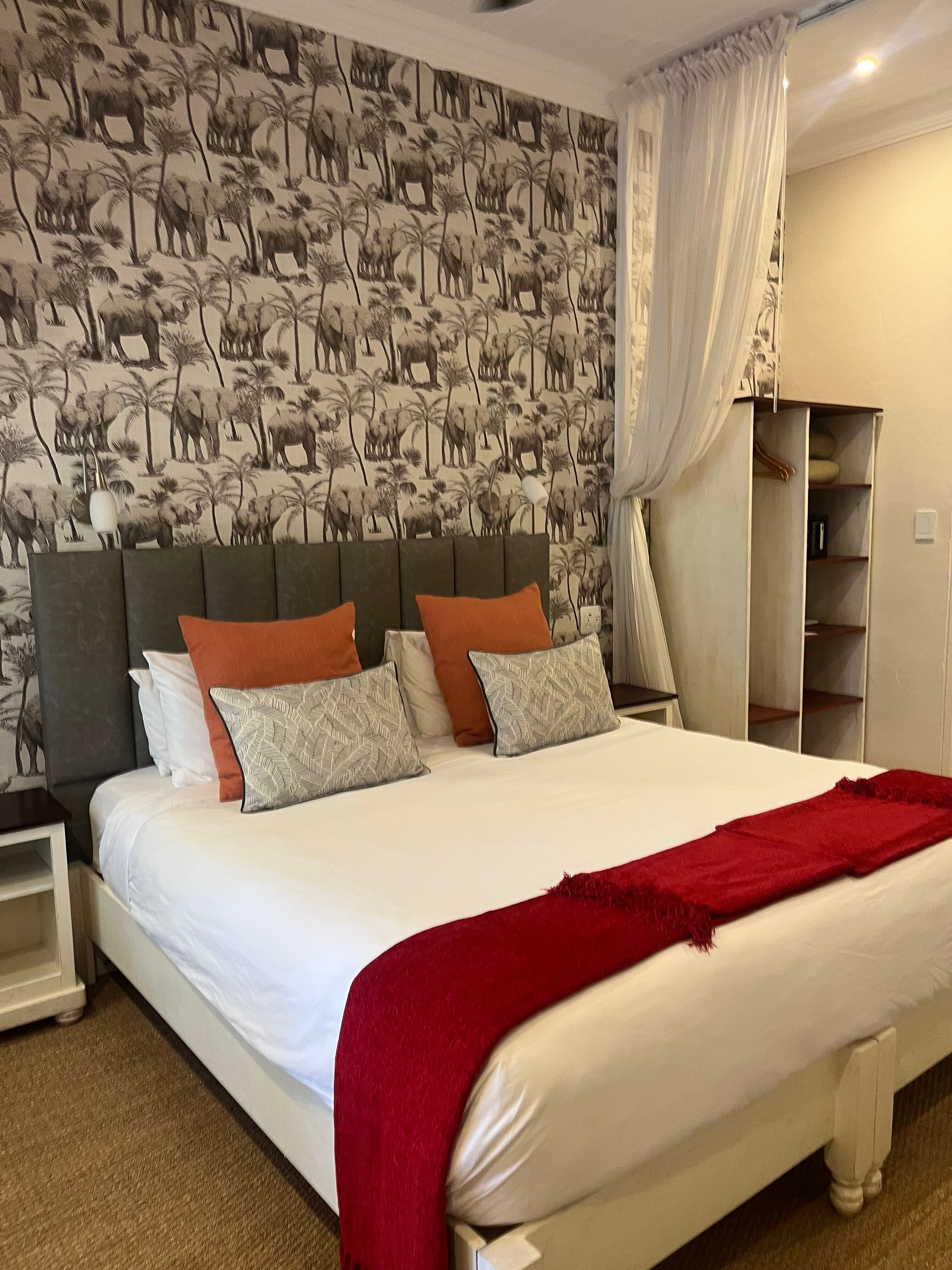 Pioneers Lodge-官方