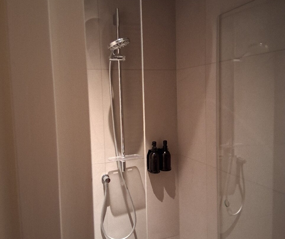 Grootschermer酒店住宿-Hotel-Restaurant Brasa Beemster