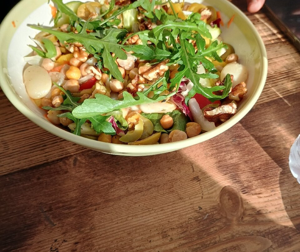 The Mdina Experience-姆迪纳必去景点