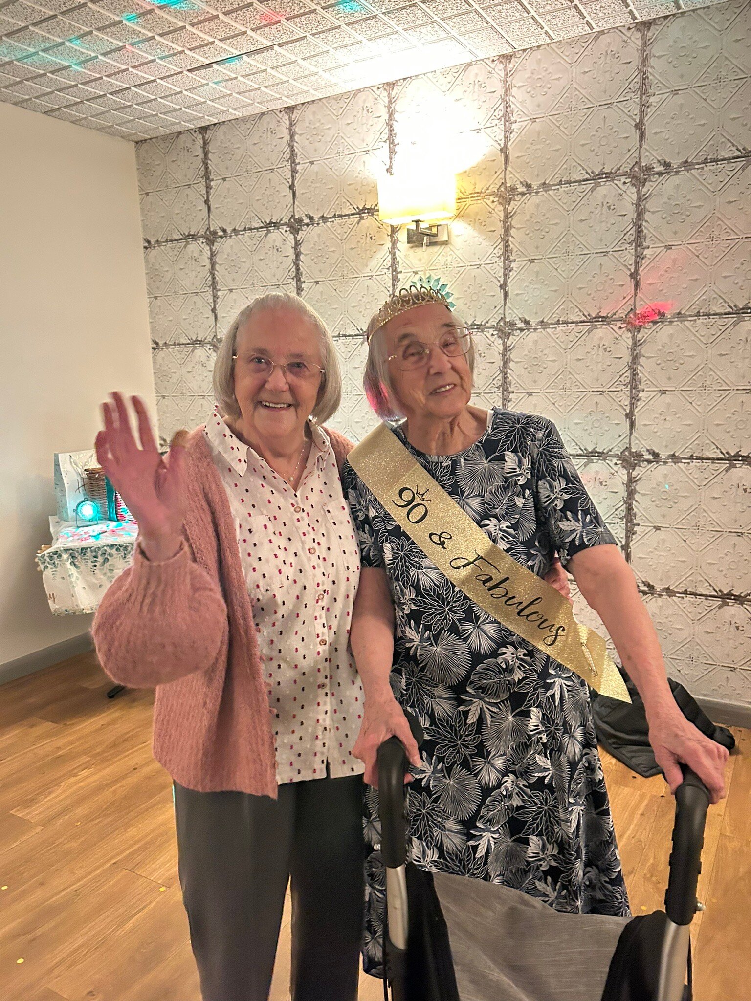 力推亨利酒店&高尔夫俱乐部-官方