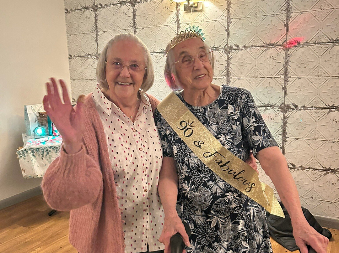 力推亨利酒店&高尔夫俱乐部主图