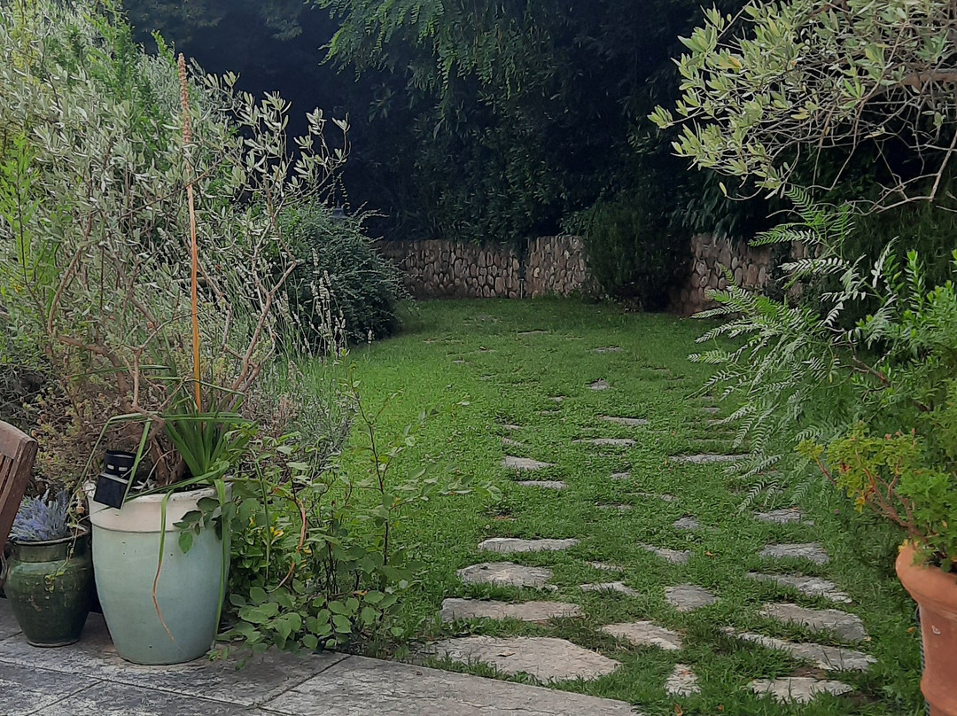 Relais San Michele主图