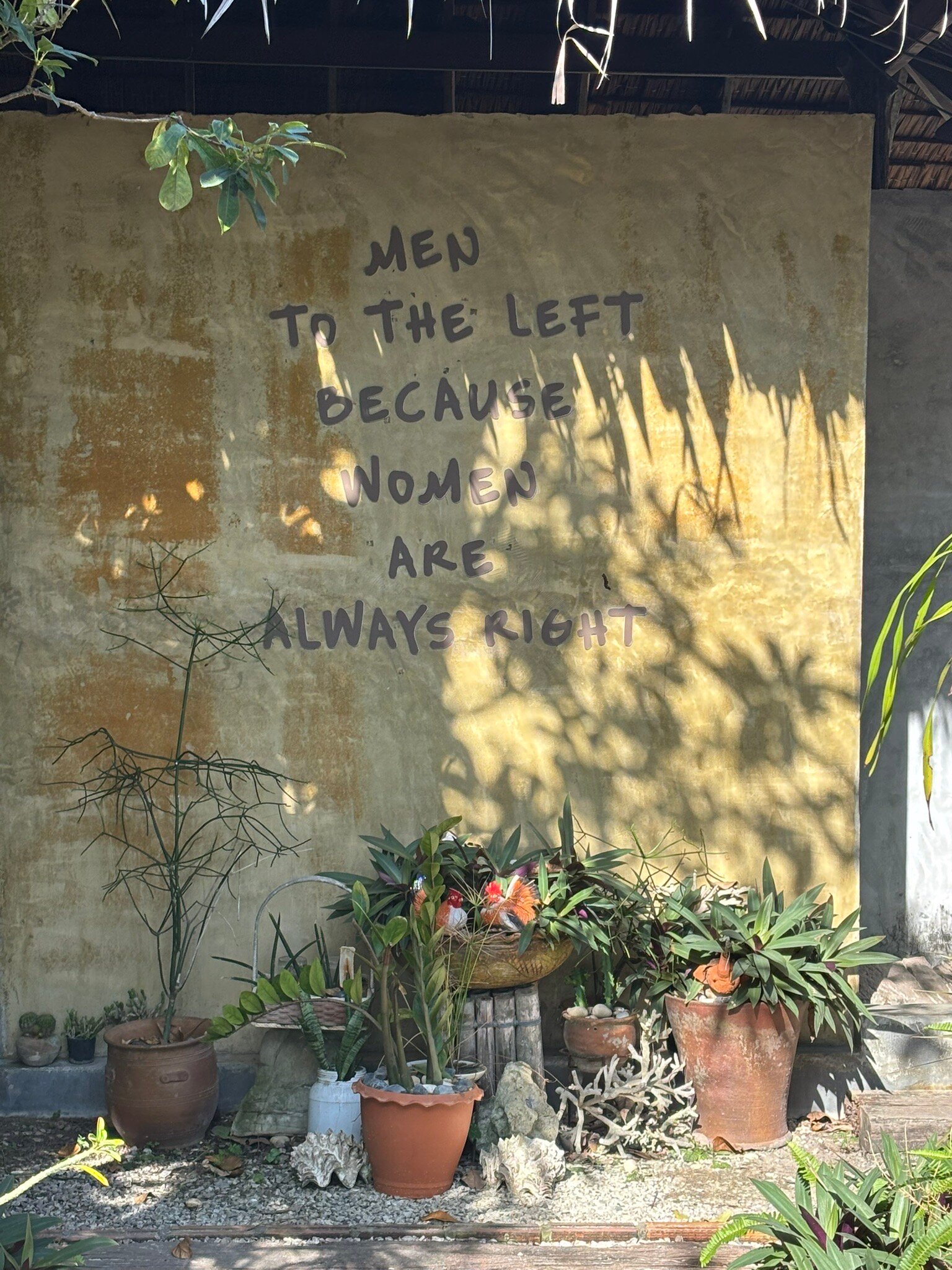 爱岛可可小屋-官方