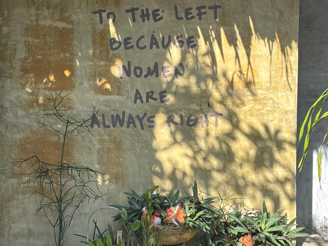 爱岛可可小屋主图