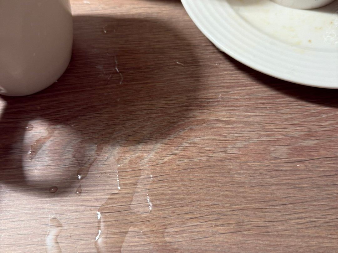 Ace Hotel Paris Marne La Vallee主图